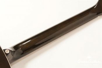 G-021 - SBK